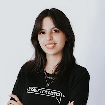 Ana Flores