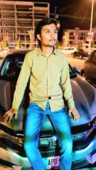 Atisham Javed