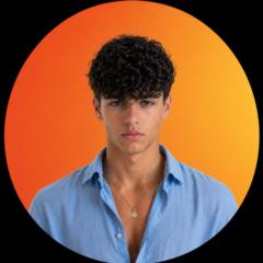 Damiano Diaferio