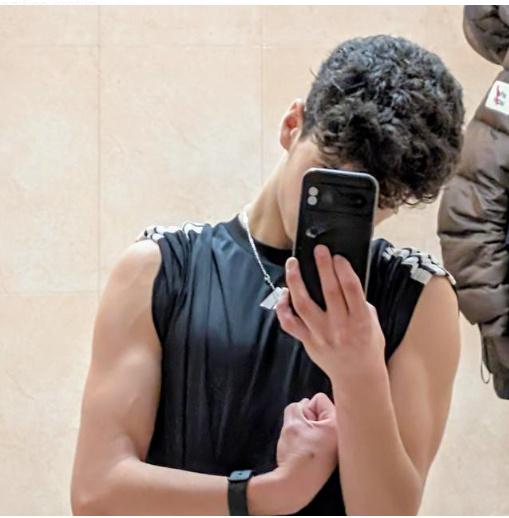 Damiano Diaferio