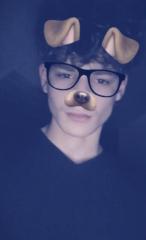 Cam Mogsu