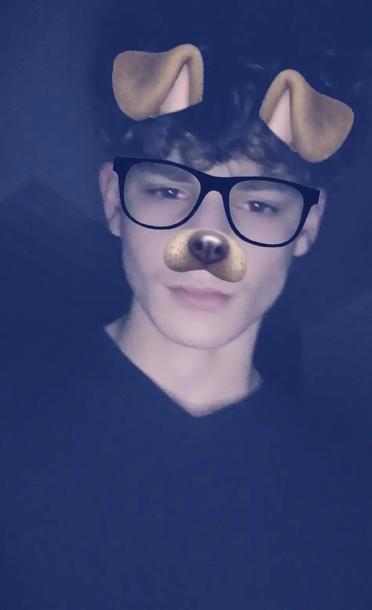 Cam Mogsu