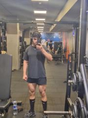 Aaron Orta
