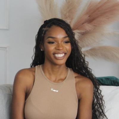 Grace Muamba