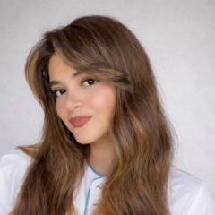 Aysel Maharramovha