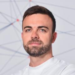 Niki Kotov