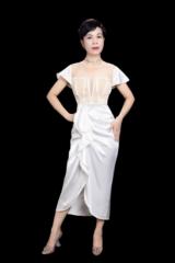 Huyền Đặng Thị Huyền