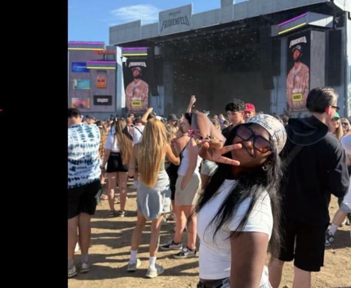 Sharanki Satgunarajah