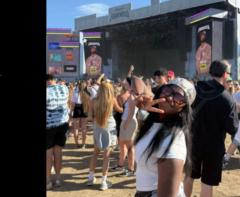 Sharanki Satgunarajah