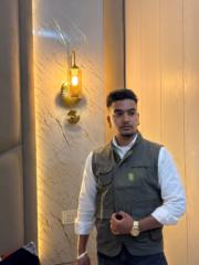 Jaggi Sandhu
