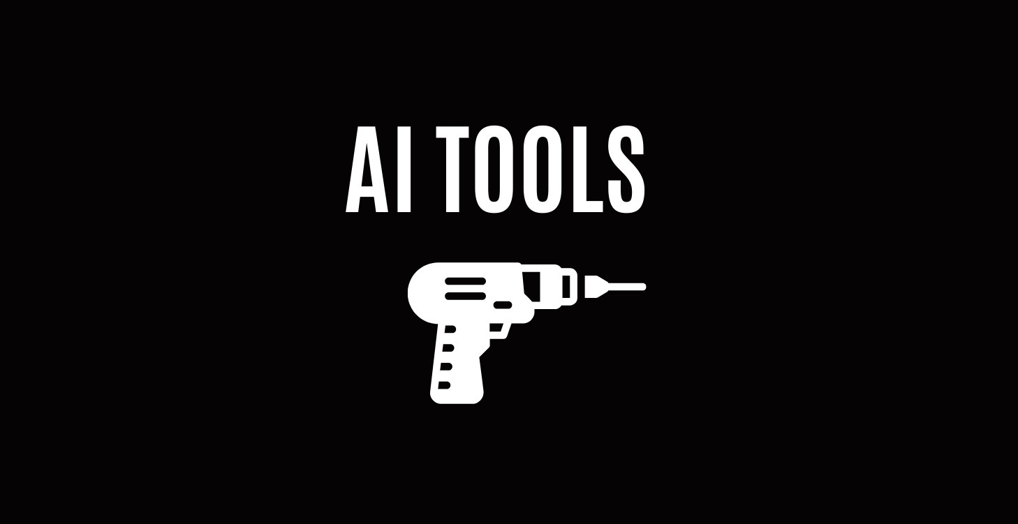 AI tools