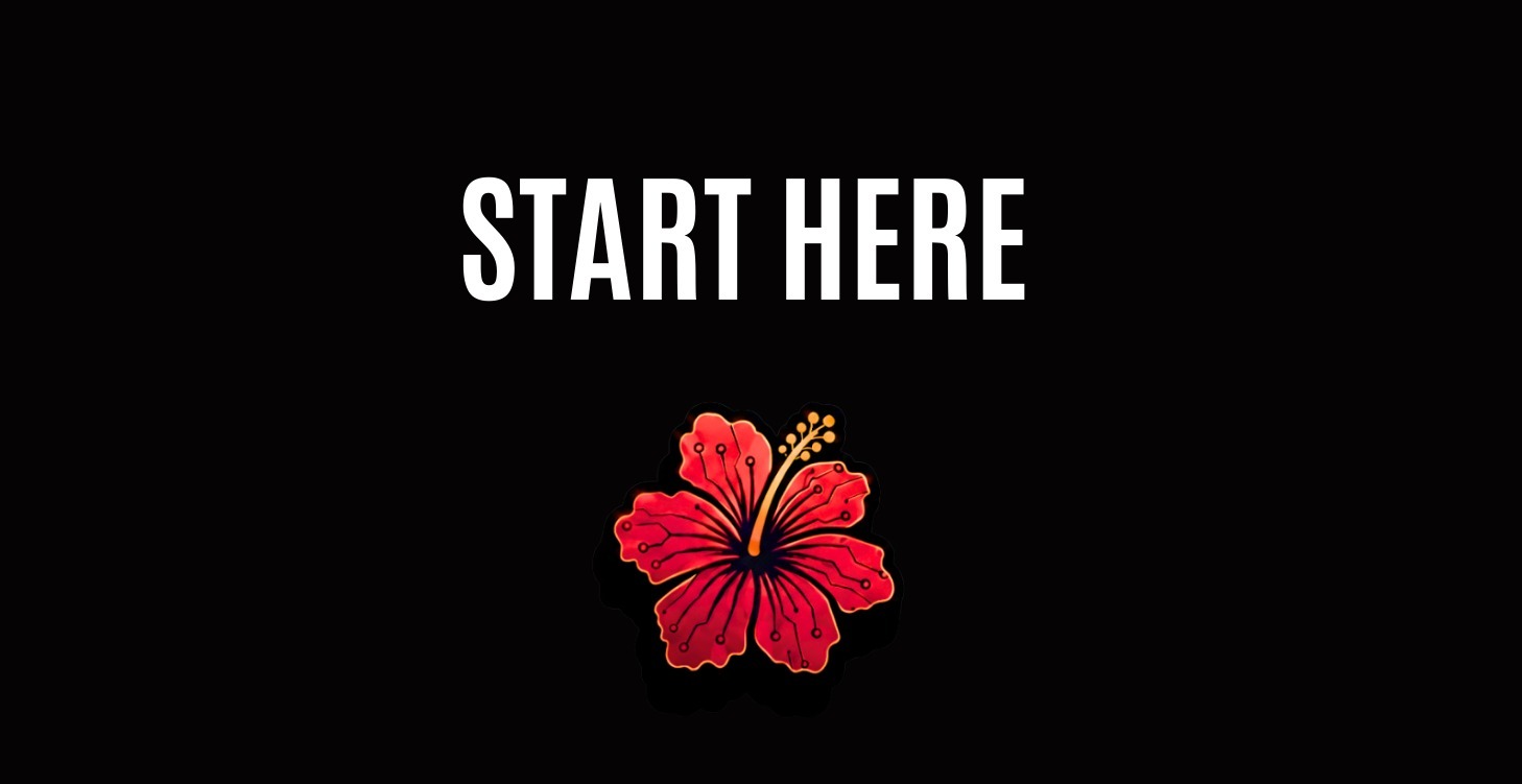 Start Here