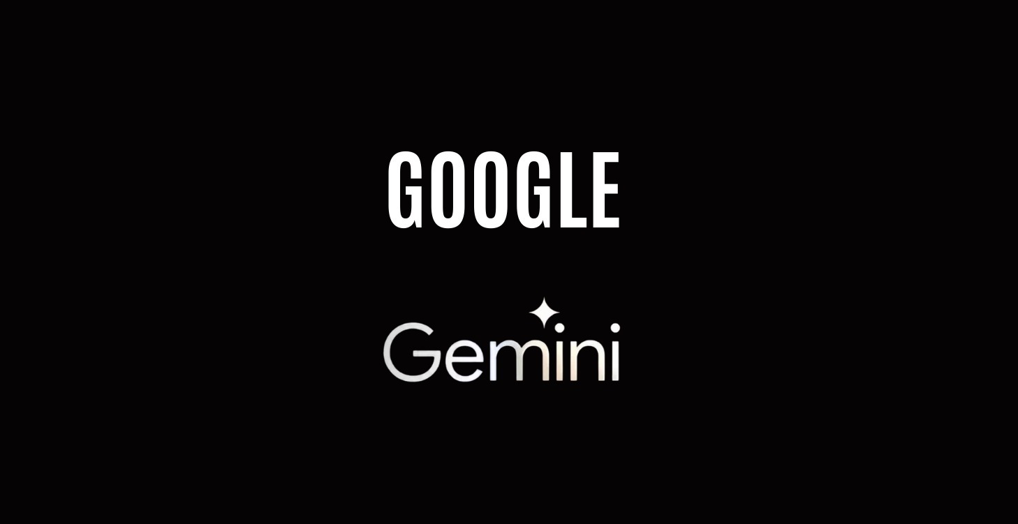 Google Ecosystem
