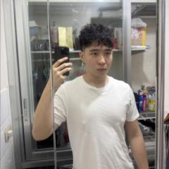 Axel Huan