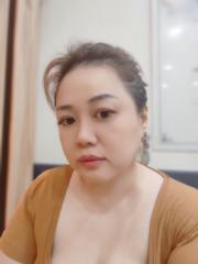 Ann Sy