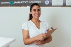 Saray Berdonces