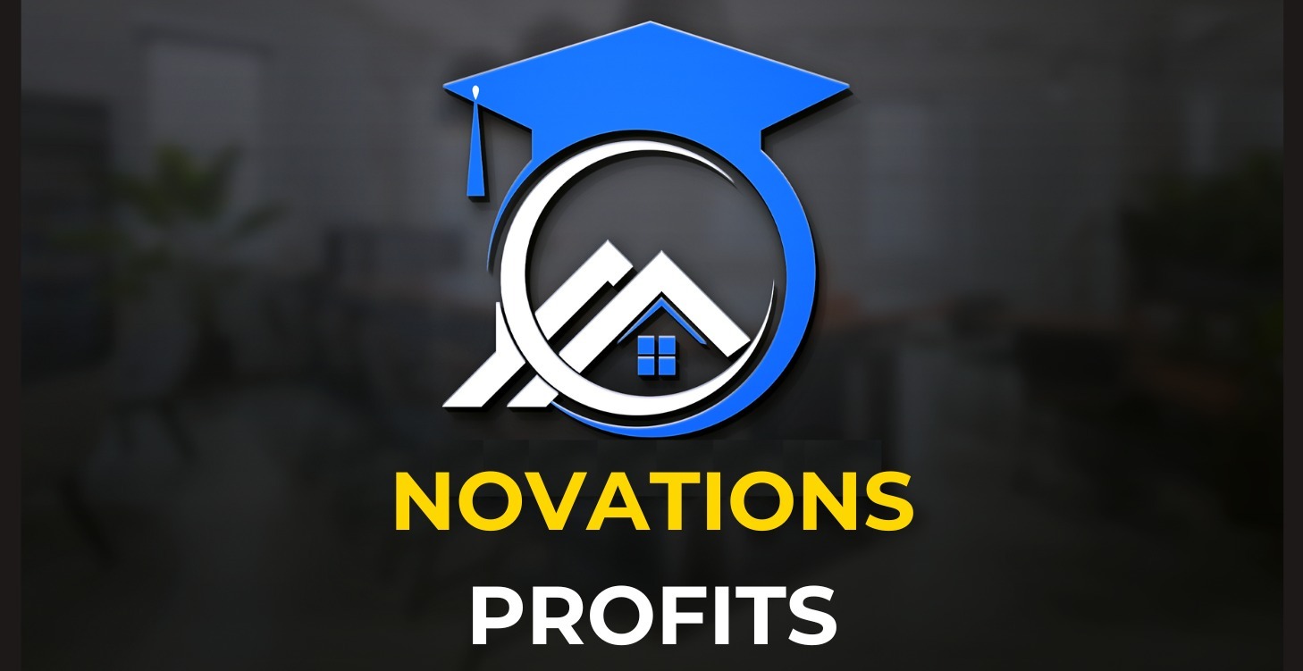 Novation Profits