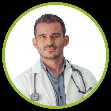Armando Romero Mendoza