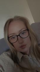 Jamie-lee Parkhouse