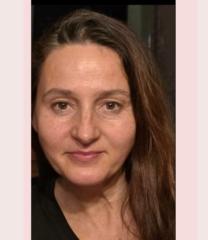Dragica Bernot