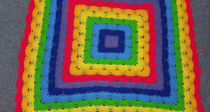 Crochetlove79