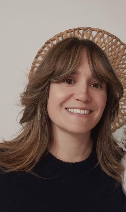 Gaelle Brigaud