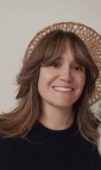Gaelle Brigaud