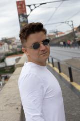 André Wendell Barros de Abreu