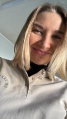 Ludivine Collardeau