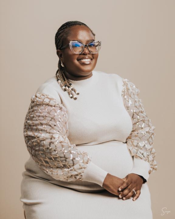 Mira Wellington Phillips