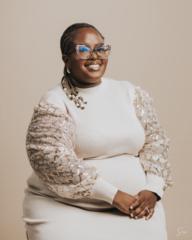 Mira Wellington Phillips