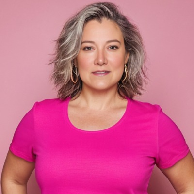 Val Selby