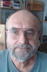 Stanislaw Trojanowski