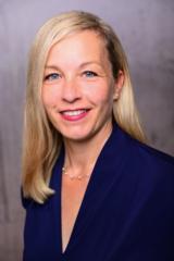 Kathleen Sack