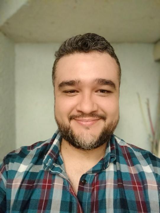 Juan Luis Vazquez