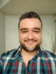 Juan Luis Vazquez