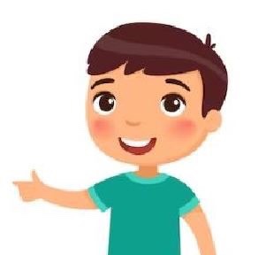 Daniel Shek