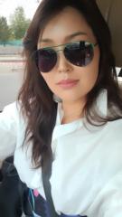 Tsendsuren Amgaabazar