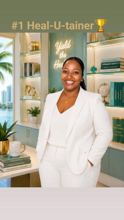 Shawnte Wells