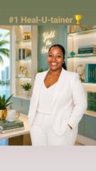 Shawnte Wells