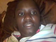 Phiona tendai Musoni