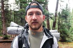 Paden Hodges