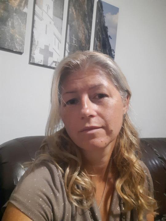 Maja M