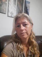 Maja M