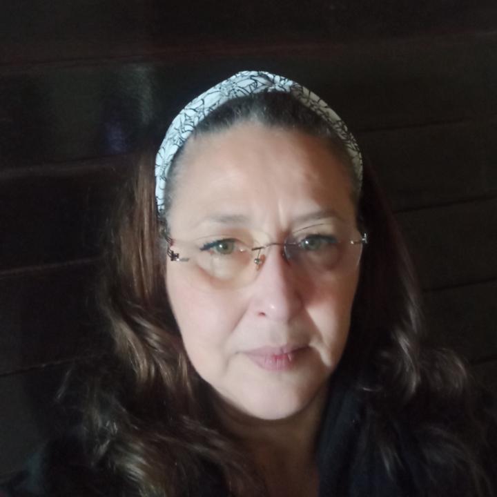 Assma Lamaalem