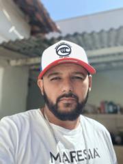 Renato Gil