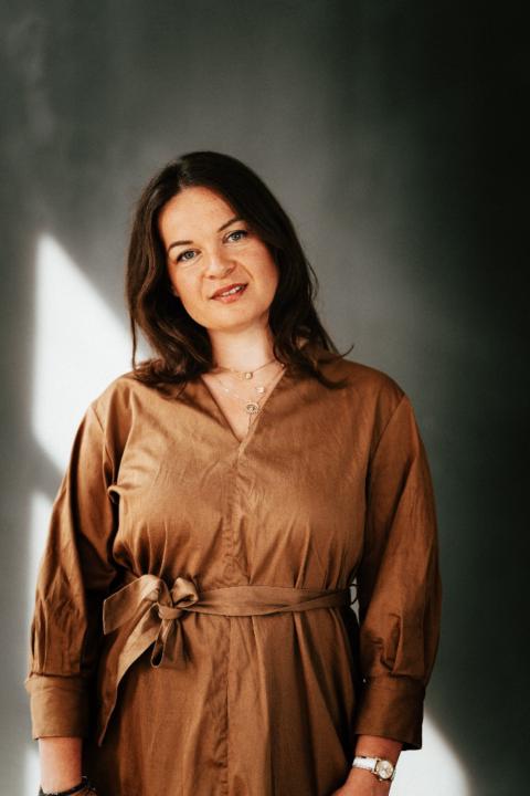 Anne Schulz