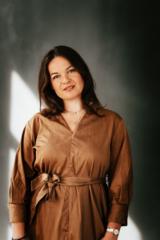 Anne Schulz