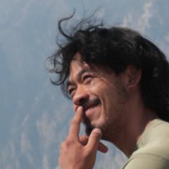 Anthony S