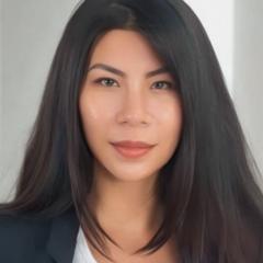 Georgia Sono